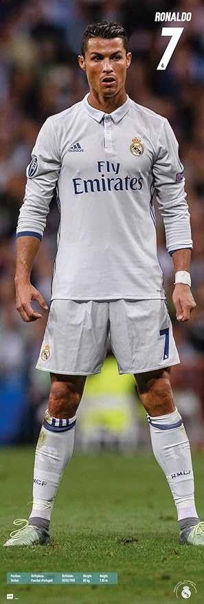 cristiano ronaldo schienbeinschoner