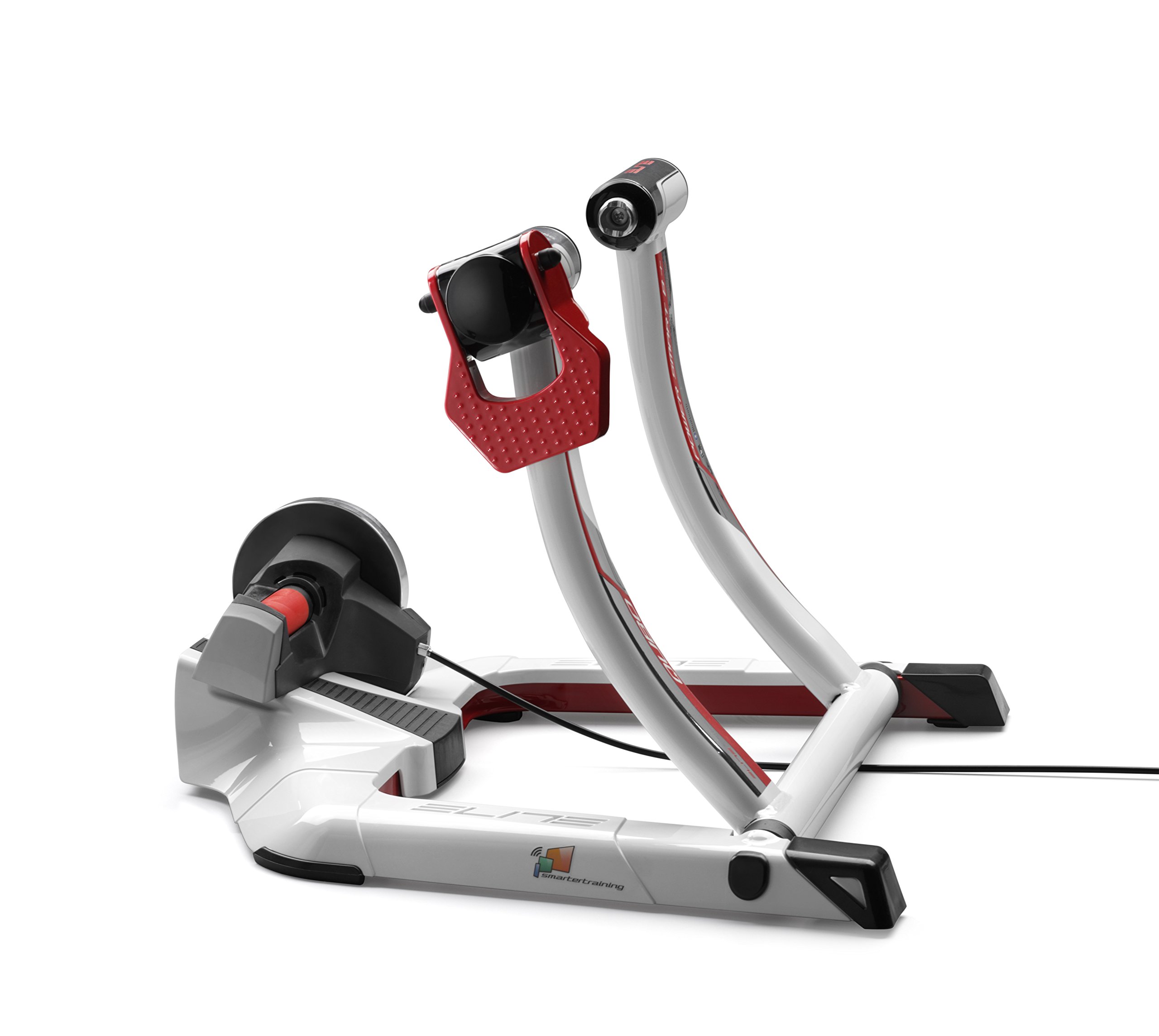 Elite SRL Qubo Power Mag Smart B Plus Trainer