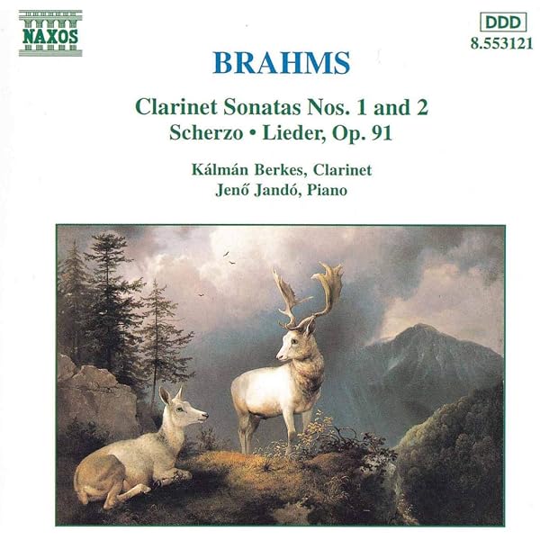Sigiswald Kuijken - Partitas & Sonatas BWV 1 - Amazon.com Music
