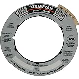 Amazon.com : Hayward SPX0710G Label Plate Replacement for