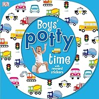 potty boys training books toilet sellers children remoticol train