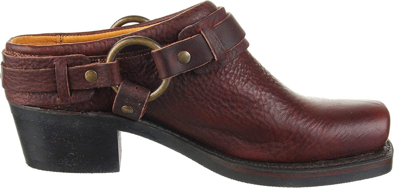 womens winter boots columbia