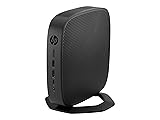 HP t640 Thin ClientAMD Ryzen R1505G Dual-core