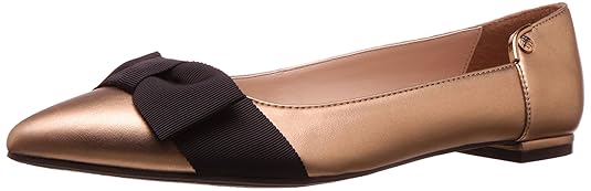 Tommy Hilfiger Frauen Flache Schuhe