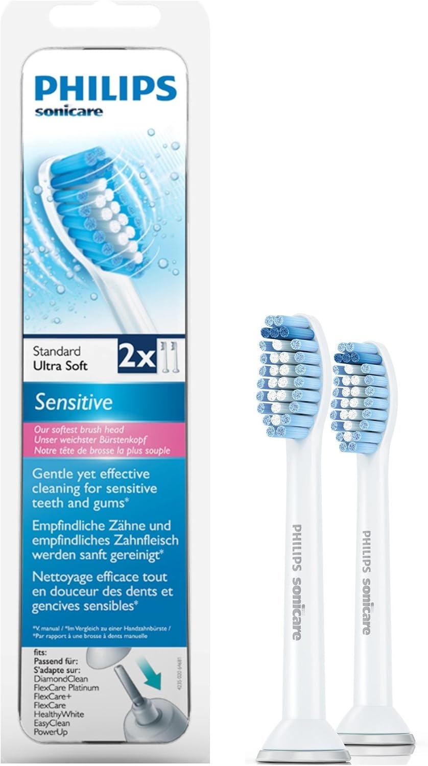 rimozione della placca per i denti