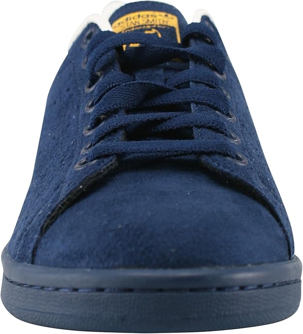 amazon stan smith blu