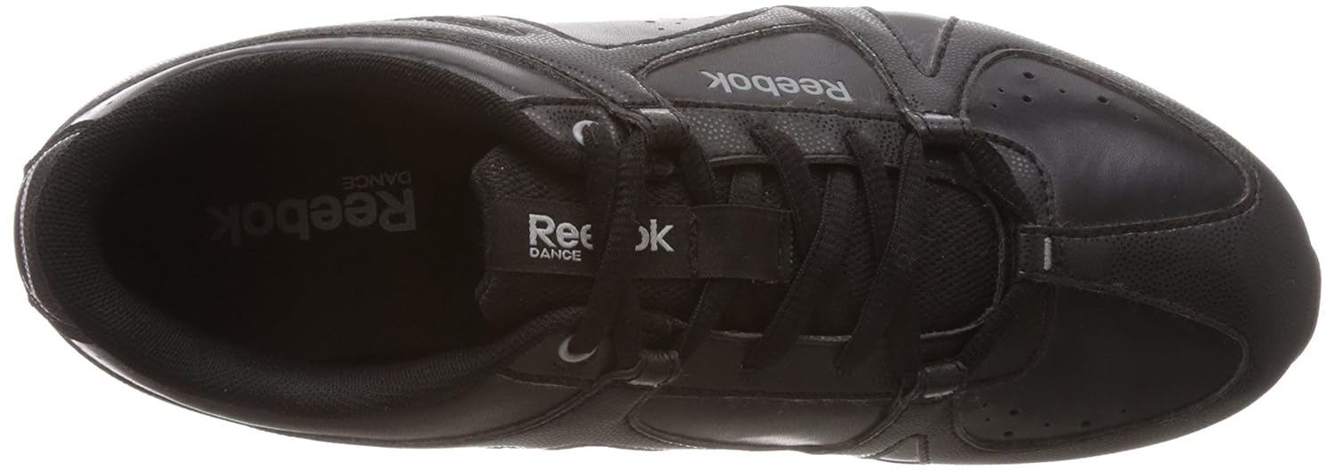 reebok dance urrhythm rs 3.0