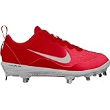 nike women's lunar hyperdiamond 2 pro fastpitch softball cleats