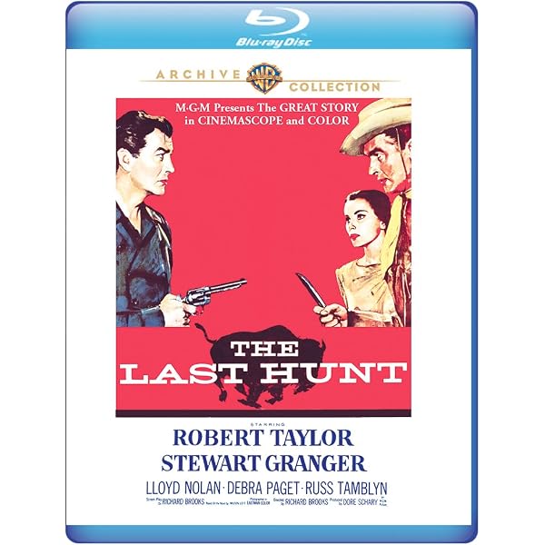 Amazon.com: The Blue Knight (1973) : William Holden;, Lee Remick