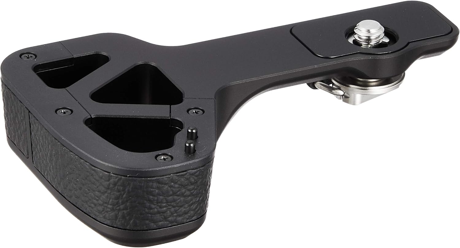 Sony GPX1EM.SYH Grip Extension - Black