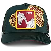 Goorin Bros. DDLM Collection Trucker Hat