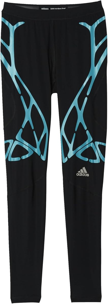 adidas sprintweb tights