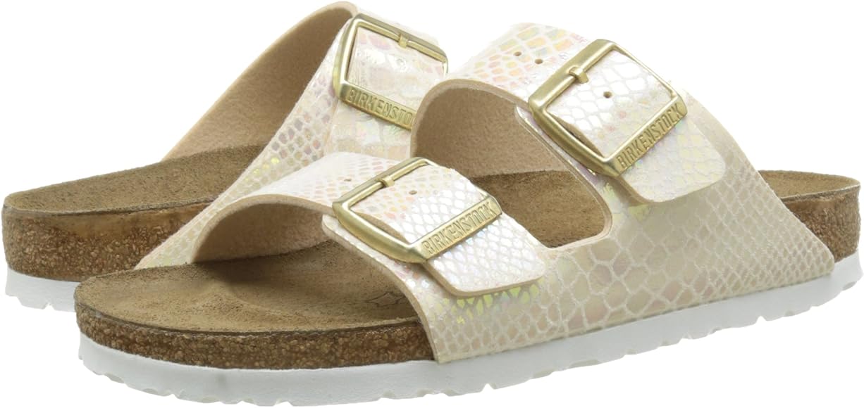 birkenstock 8.5 size