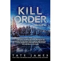 Amazon.com: Kill Me If You Can: 9780446571876: Patterson