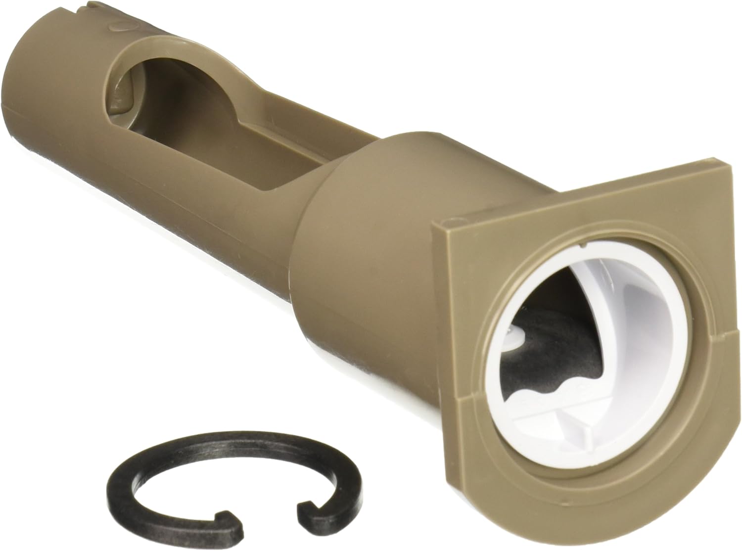 The 10 Best Ladder Diffuser