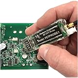 Mathews Engineering Active FET Probe, 1000 MHz