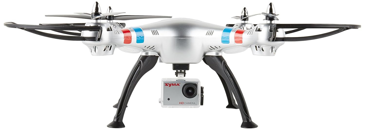 Buy Syma X8G Drone, Review and Specification Buy Syma X8G Drone, Review and Specification