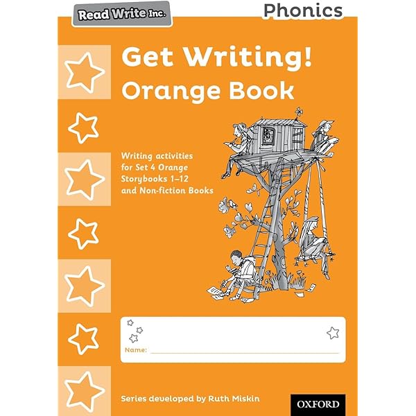 Read Write Inc. Phonics Book 英語　読解問題 Read Write Inc. Phonics Book 英語 読解問題