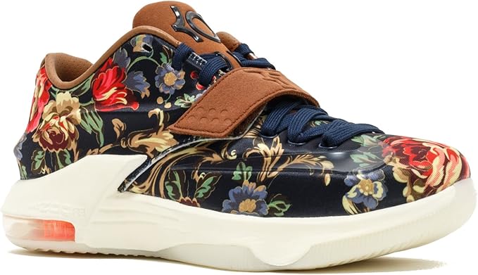 kd 7 floral for sale