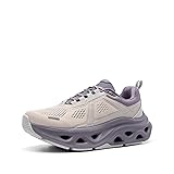 NORTIV 8 Women's Comfortable Walking Shoes Running