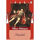 Macbeth ebook