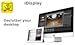 iDisplay