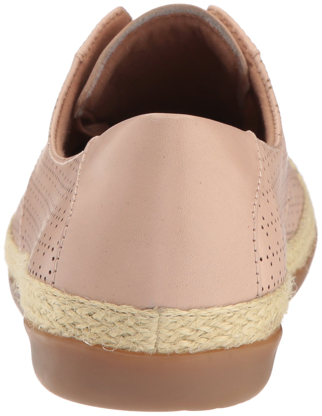 Clarks Women's Danelly Millie Sneaker - Image 3