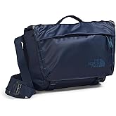 THE NORTH FACE Base Camp Voyager Messenger Bag