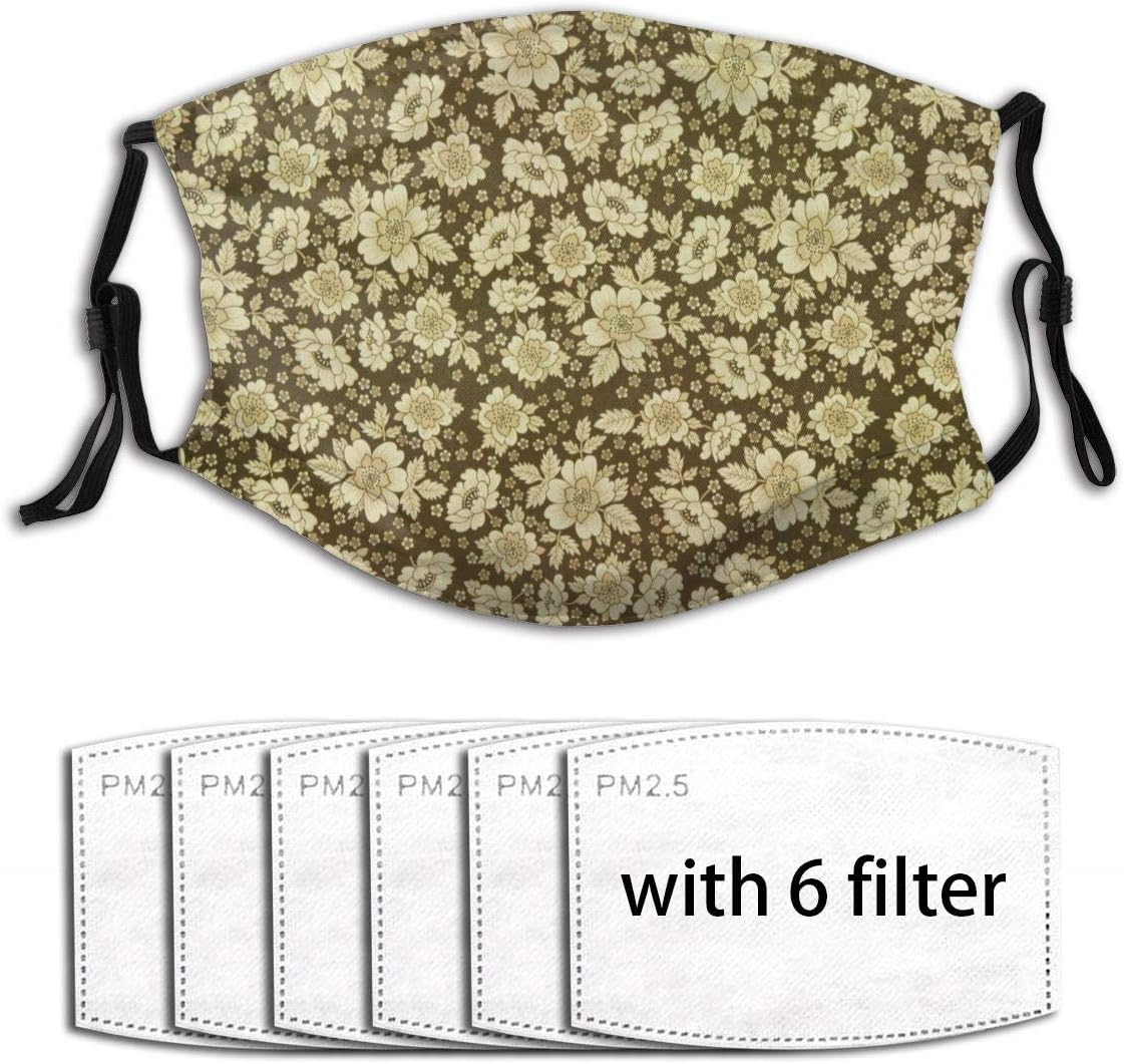 Versatile Outdoors Seamless Bless You Sun Protection Windproof Dustproof Filter Face Mask Headband Magic Headband Bandana Outdoor For Men Women Headwrap Neckwarmer Sport Headwear