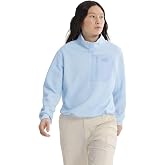 Arc'teryx Olera Zip Neck Women's | Insulating Zip Neck Midlayer with High Warmth To Weight Ratio