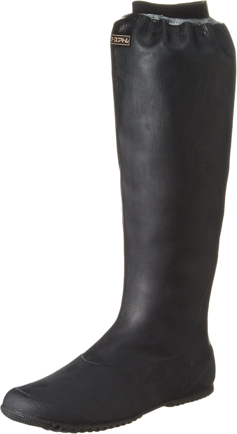 農作業用長靴の人気おすすめランキング10選 メンズ レディース セレクト Gooランキング