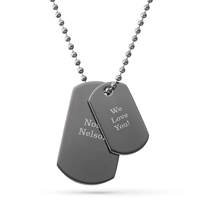 Buy Things Remembered Personalized Boys 