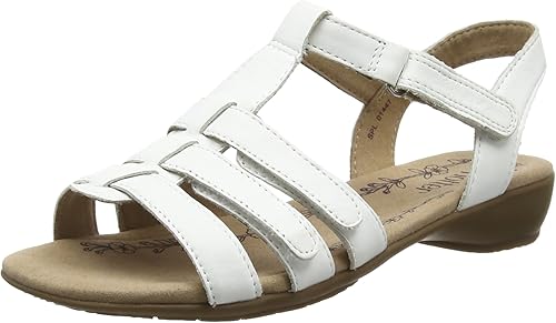 hotter ladies sandals sale