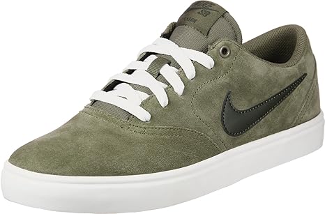 nike sb check solar amazon