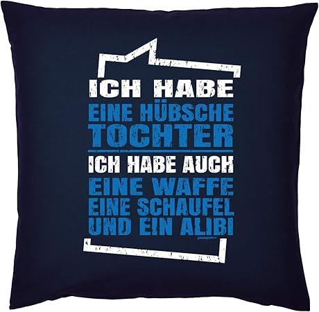 Download Sprueche ueber waffen Desktop Wallpaper