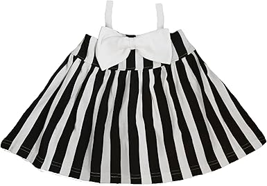 organic cotton sundress
