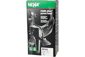 NEWA Maxi Powerhead MP400 Water Pump (previously branded Cobalt MJ400)