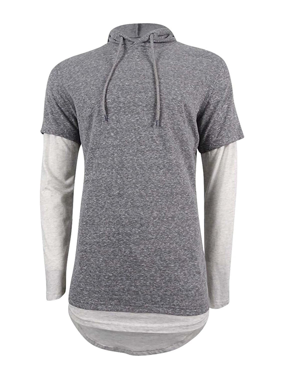 american rag sweatshirt