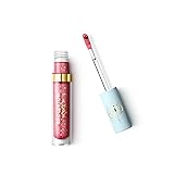 Kiko Bridgerton Brilliant Bliss Lip Gloss - 04