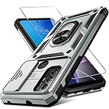 Motorola Moto G Play 2023 Case,Moto G Power
