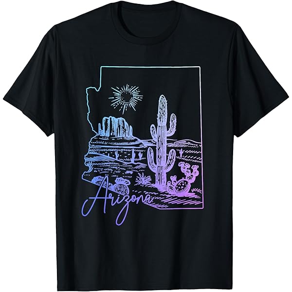 【新品】Ameri / BACK CHIFFON DESIGN TEE Amazon.com: I AM THE AMERICAN DREAM Baby Tee Y2K Slogan 00s Vibe