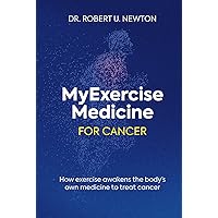 Breast Ultrasound: 9780397516247: Medicine & Health Science Books