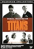 Remember the titans full movie online free viooz