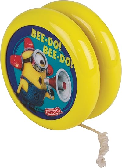 yoyo toy near me