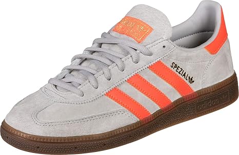 adidas handball spezial amazon
