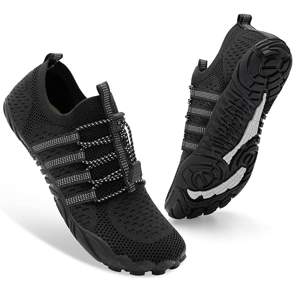 Camp Shoes Shadow Grass Crocs Mens Crocs Water Shoes For Women