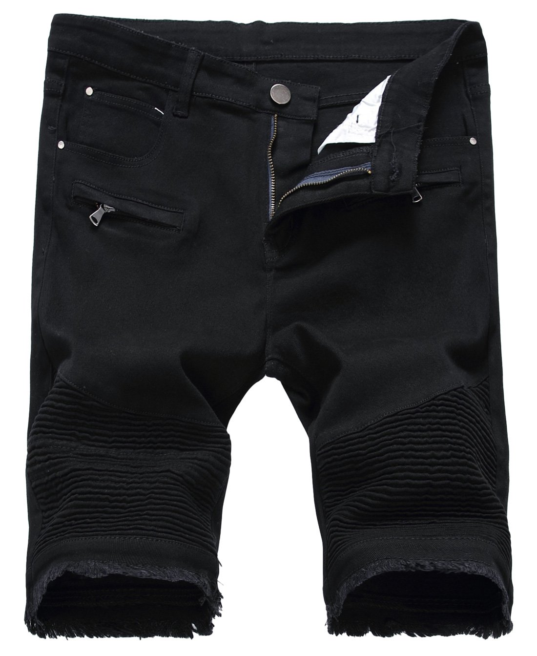 mens shorts 28 inch waist