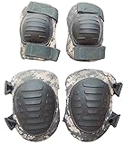 Military Outdoor Clothing 1053-N Previously Issued