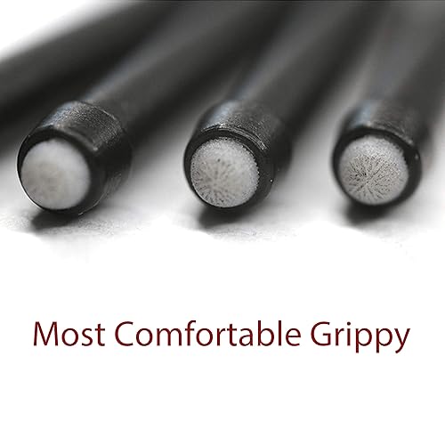 Original Surface Pen Tips Replacement Kit 3 Packs Original Hb Type For Microsoft Surface Pro 17 Pen Surface Pro 5 Surface Pro 4 Pen In Kenya Whizz