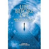 Life before Life: How Soul Agreements Direct our Destiny